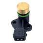 Sensor De La Mariposa Original Citroen Peugeot C4 C5 206 1920Y8