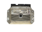 Controlador Renault 21584288-2A 8200321263 8200387138 Sagem 27052