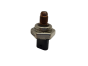 Sensor De Presión De Combustible Citroen Peugeot Opel 9812191080