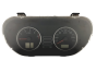 Velocímetro/Instrumentos Y Relojes Ford Fiesta 4S6F-10849-JA 4S6F10849JA 56567