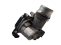 Mariposa De Aire 8200614985 Renault Dacia Nissan 1.5 DCI 2890