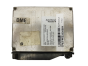 Controlador BMW 1744598 5WK9018 Siemens