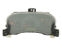 Velocímetro/Instrumentos Y Relojes Fiat Panda 46801565 503000360400 26202