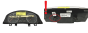 Velocímetro/Instrumentos Y Relojes VW Golf 5 1K0920863B 110080346005 52345