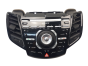 Panel de control Ford Fiesta C1BT-18K811-TA37AE SONY 1590