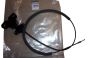 Cerradura Puerta Derecho Superior Nueva Original 905920002R Renault