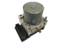 Bomba Abs Citroen Peugeot 9650576780 0265800301 Bosch 64018