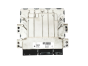 Controlador 237108273R 237106101R Renault Continental 28542
