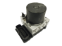 Bomba Abs VWAG 6Q0614117S 0265231712 0265800511 Bosch 61096