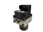 Bomba Abs Rover 75 0265222001 0265800001 Bosch 5470