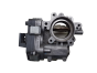 Mariposa De Aire 55229467 48CPD6 Fiat Alfa Romeo Lancia 3081