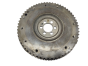 Volante De Inercia 123115669R 0.9 TCe Dacia Renault 123107186R