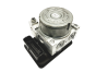 Bomba Abs Mazda CX-5 KA0G437A0A 06.2109-7650.3 Ate