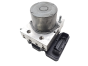 Bomba Abs Renault Master 3 476603593R 0265956149 476604440R 1178