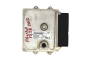 Controlador 55246933 BC.0105763.B Fiat FPT 26197