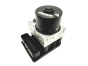 Bomba Abs BMW 1 3451 6784763 3452 6784764 Ate 45663