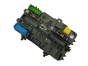 Controlador Opel 13206762 5DK008669-32 HK GM Hella 68822