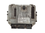Controlador 0281012526 9662517180 9657699480 PSA Bosch 30864