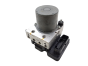 Bomba Abs Renault Clio 5 476602330R 0265956794 1073