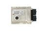 Controlador 52062459 BC.0153902.B 9GF.TN  Fiat FPT