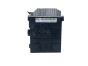 Controlador 0085459932 412220/003/002 Mercedes VDO 48810
