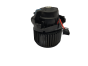 Motor Calefacción BMW Mini Cooper 6411 9297752