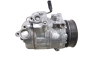 Compresor Aire Acondicionado BMW 6452 6956716 Denso 447190-3785 7SEU17C