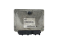 Controlador IAW4AF.S2 55196262 61601.127.01 Fiat Magneti Marelli 60872