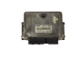 Controlador 55191209 0281011553 192 47DAA Fiat Bosch 18004