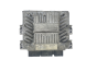 Controlador S122326109A 8200565863 8200592611 Renault Siemens 59540