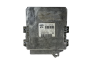 Controlador PSA 9639907880 IAW1AP.81 16301.794 Magneti Marelli 48376