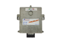 Controlador LPG 110R-006677 10R-036675 67R-016676 20921