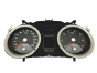 Velocímetro/Instrumentos Y Relojes Renault Megane 2 8200364023 D 59454