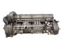 La Culata Mercedes-Benz R6420163601 A6420107420 3.0 CDI 642930