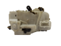 Cerradura Puerta Derecho Delantero 9136H9 Peugeot 406 Rockwell 10790