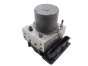 Bomba Abs Smart Fortwo A4514200875 0265950891 0265230156 1352