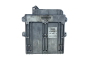 Controlador 9636006880 21653728-7 SL96-3 PSA Sagem 49646