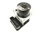 Bomba Abs VW Polo 6Q0614117H 6Q0907379L Ate 34807