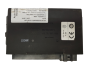 Controlador Audi 8N7962267C 410215007008 VDO
