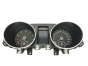 Velocímetro/Instrumentos Y Relojes VW Golf MK6 5K0920862 45106