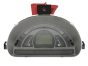 Velocímetro/Instrumentos Y Relojes Citroen C2 C3 9650758280 G 01 49731