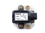 Sensor Esp Audi 4B0907655 0265005213 Bosch