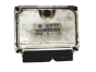 Controlador 038906019DQ 0281010891 VW Seat Bosch 19146