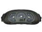 Velocímetro/Instrumentos Y Relojes Renault Kangoo 1 7700313173 K8 36976
