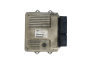 Controlador FGP 55195819 MJD6JF.Y1 Lancia Magneti Marelli 35543