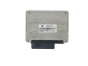 Controlador 0AD927755AB 5WP22074 VW Siemens 41044