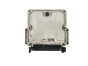 Controlador PSA 0281010137 9635158480 28FM0152 Bosch 38525