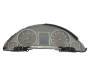 Velocímetro/Instrumentos Y Relojes Audi A4 B6 B7 8E0920950F 0263626022 RHD
