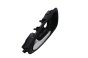 Maneta De La Puerta Delantero Izquierdo 6J1837113A 88370913302 Seat Ibiza DPA