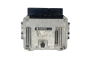 Controlador 39110-2BGL0 9001120314KC Hyundai Kefico